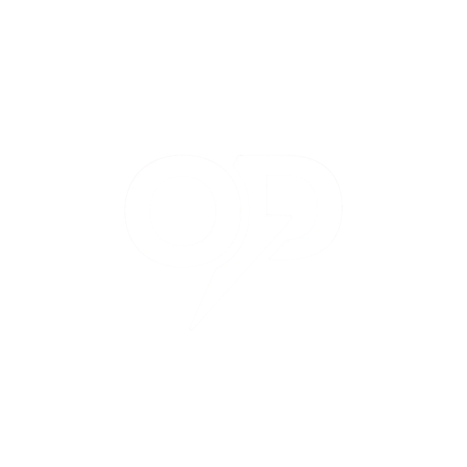 Agência de criação de sites - OP Agency