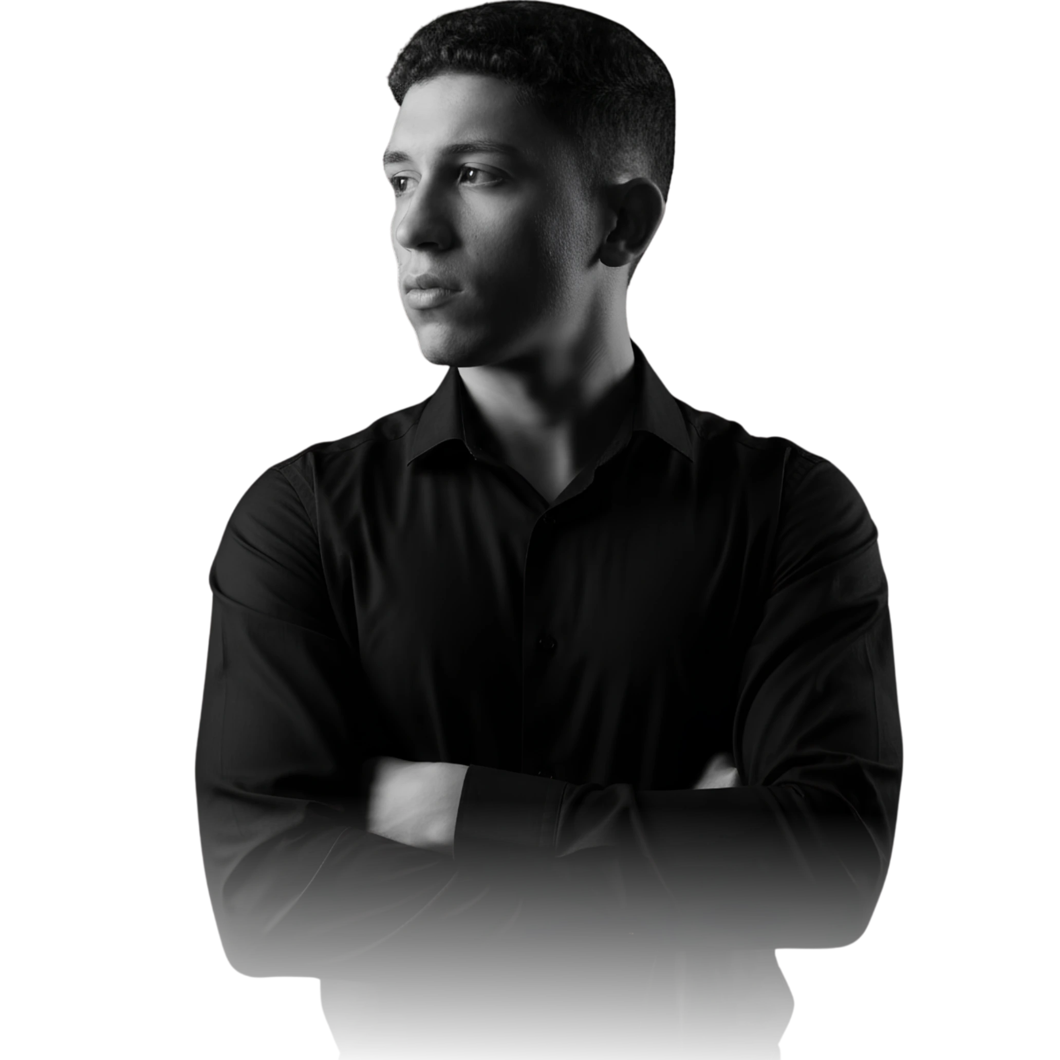 Criação de site profissional em 5 dias - Agência OP Studio